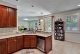 625 Legacy Park Drive - Photo 13