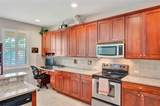 625 Legacy Park Drive - Photo 14