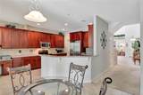 625 Legacy Park Drive - Photo 16