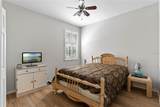 625 Legacy Park Drive - Photo 18