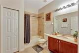 625 Legacy Park Drive - Photo 19