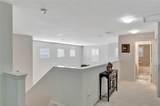 625 Legacy Park Drive - Photo 20