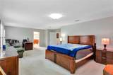 625 Legacy Park Drive - Photo 21