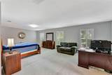 625 Legacy Park Drive - Photo 22