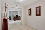 625 Legacy Park Drive - Photo 23