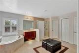 625 Legacy Park Drive - Photo 24
