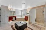 625 Legacy Park Drive - Photo 25