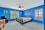 625 Legacy Park Drive - Photo 26