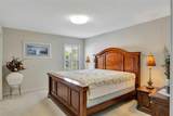 625 Legacy Park Drive - Photo 27