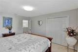 625 Legacy Park Drive - Photo 28