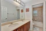 625 Legacy Park Drive - Photo 29