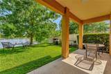 625 Legacy Park Drive - Photo 31