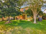 625 Legacy Park Drive - Photo 32