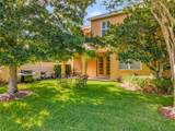 625 Legacy Park Drive - Photo 33
