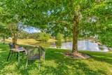 625 Legacy Park Drive - Photo 34