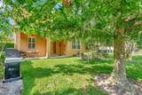 625 Legacy Park Drive - Photo 35