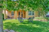 625 Legacy Park Drive - Photo 36