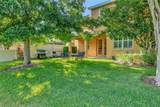 625 Legacy Park Drive - Photo 37