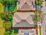 625 Legacy Park Drive - Photo 38