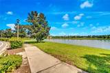 625 Legacy Park Drive - Photo 40