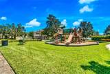 625 Legacy Park Drive - Photo 41