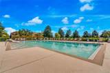 625 Legacy Park Drive - Photo 42