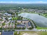 625 Legacy Park Drive - Photo 43