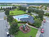 625 Legacy Park Drive - Photo 44