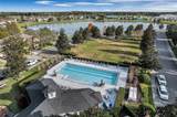 625 Legacy Park Drive - Photo 46