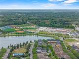 625 Legacy Park Drive - Photo 47