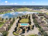 625 Legacy Park Drive - Photo 48