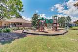 625 Legacy Park Drive - Photo 49