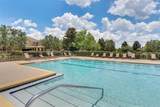 625 Legacy Park Drive - Photo 50
