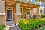 625 Legacy Park Drive - Photo 7