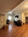 3008 Nebraska Avenue - Photo 11