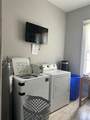 3008 Nebraska Avenue - Photo 13