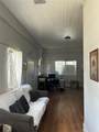 3008 Nebraska Avenue - Photo 5