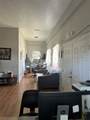 3008 Nebraska Avenue - Photo 6