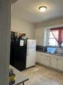3008 Nebraska Avenue - Photo 8