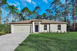 12466 Jaybird Road - Photo 1