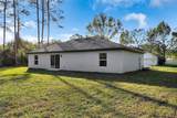 12466 Jaybird Road - Photo 2