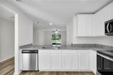 12466 Jaybird Road - Photo 4