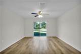 12466 Jaybird Road - Photo 6