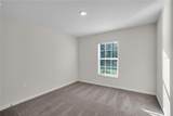 12466 Jaybird Road - Photo 7