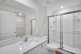 12466 Jaybird Road - Photo 8