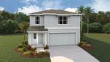 24699 11th Place - Photo 1
