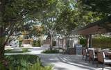 3015 Ysabella Avenue - Photo 10