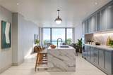 3015 Ysabella Avenue - Photo 13