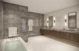 3015 Ysabella Avenue - Photo 14