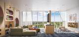 3015 Ysabella Avenue - Photo 8